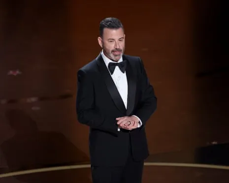 Muzzling Viewers in Real Time: Suspension of Late-Night Host Broadcast Ignites Fury and Expression Alarms