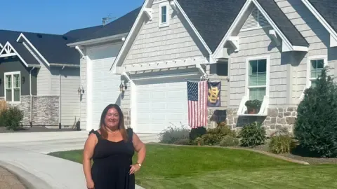 Will a US Interest Rate Reduction Stimulate the Housing Market?